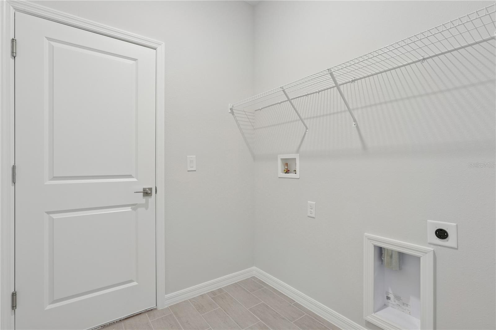 17094 SW 20TH CT RD, OCALA, FL — photo 11