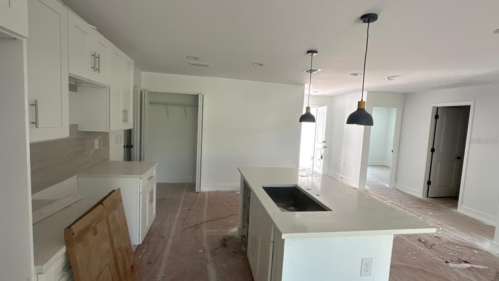 12266 EDWARDS RD, PORT CHARLOTTE, FL — photo 3