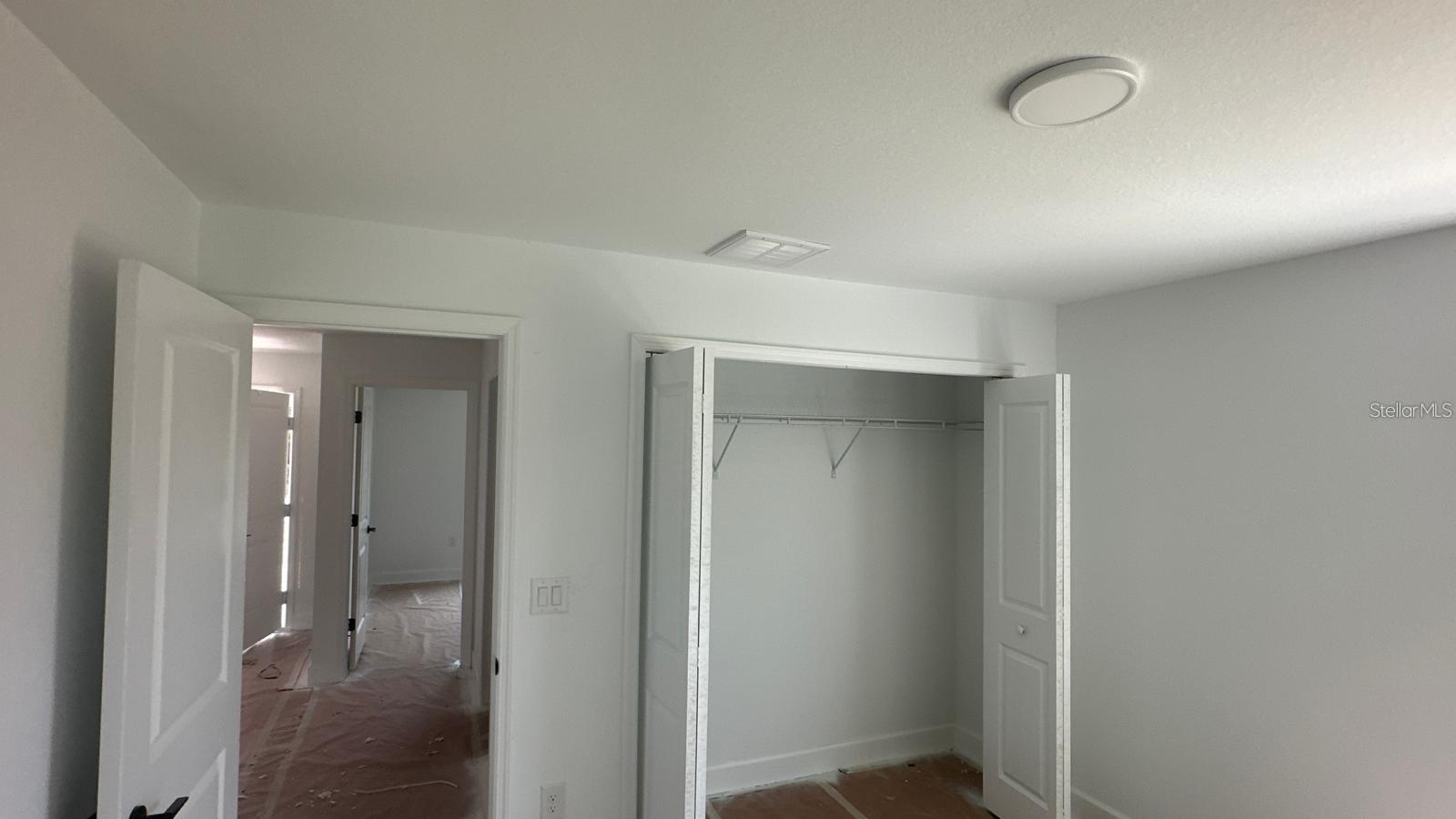12266 EDWARDS RD, PORT CHARLOTTE, FL — photo 5