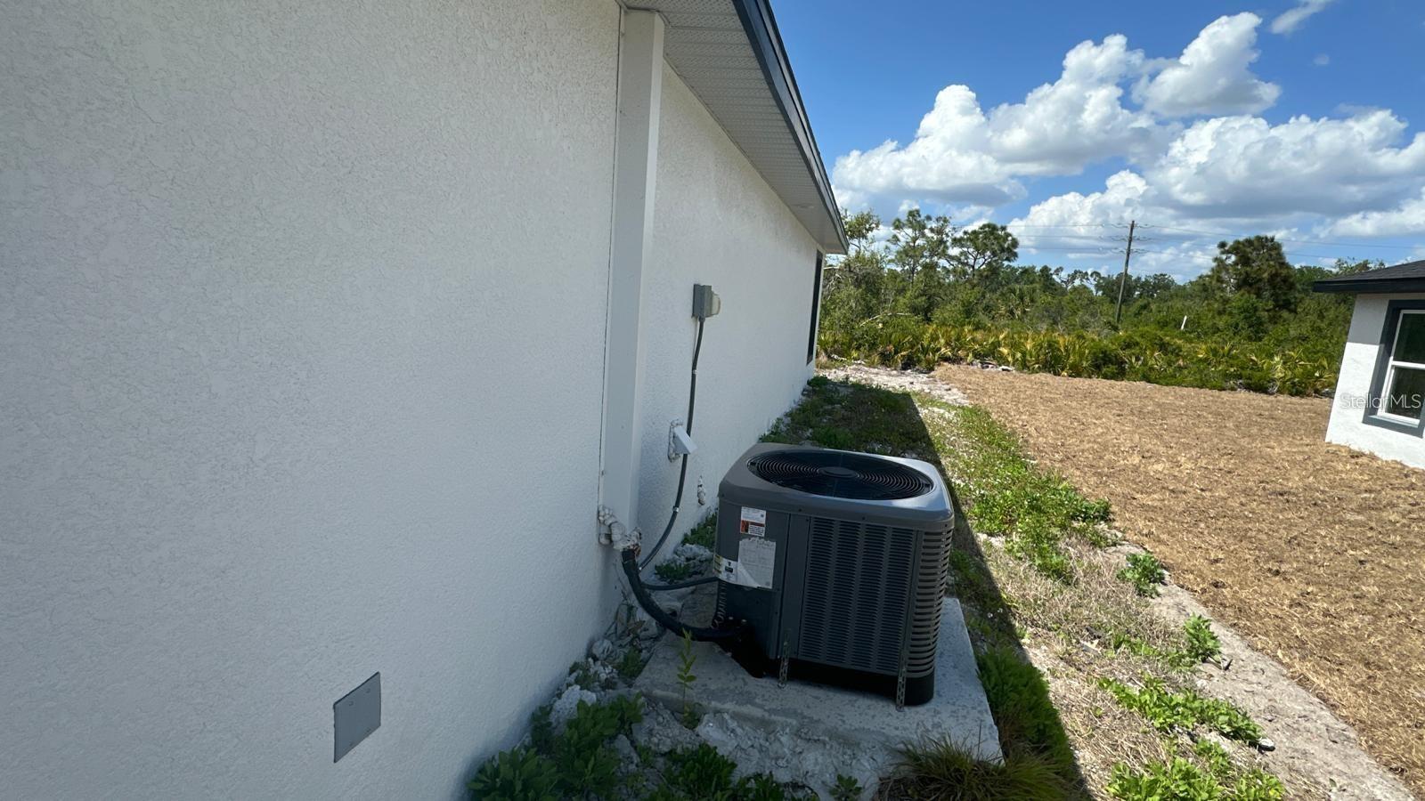12266 EDWARDS RD, PORT CHARLOTTE, FL — photo 7
