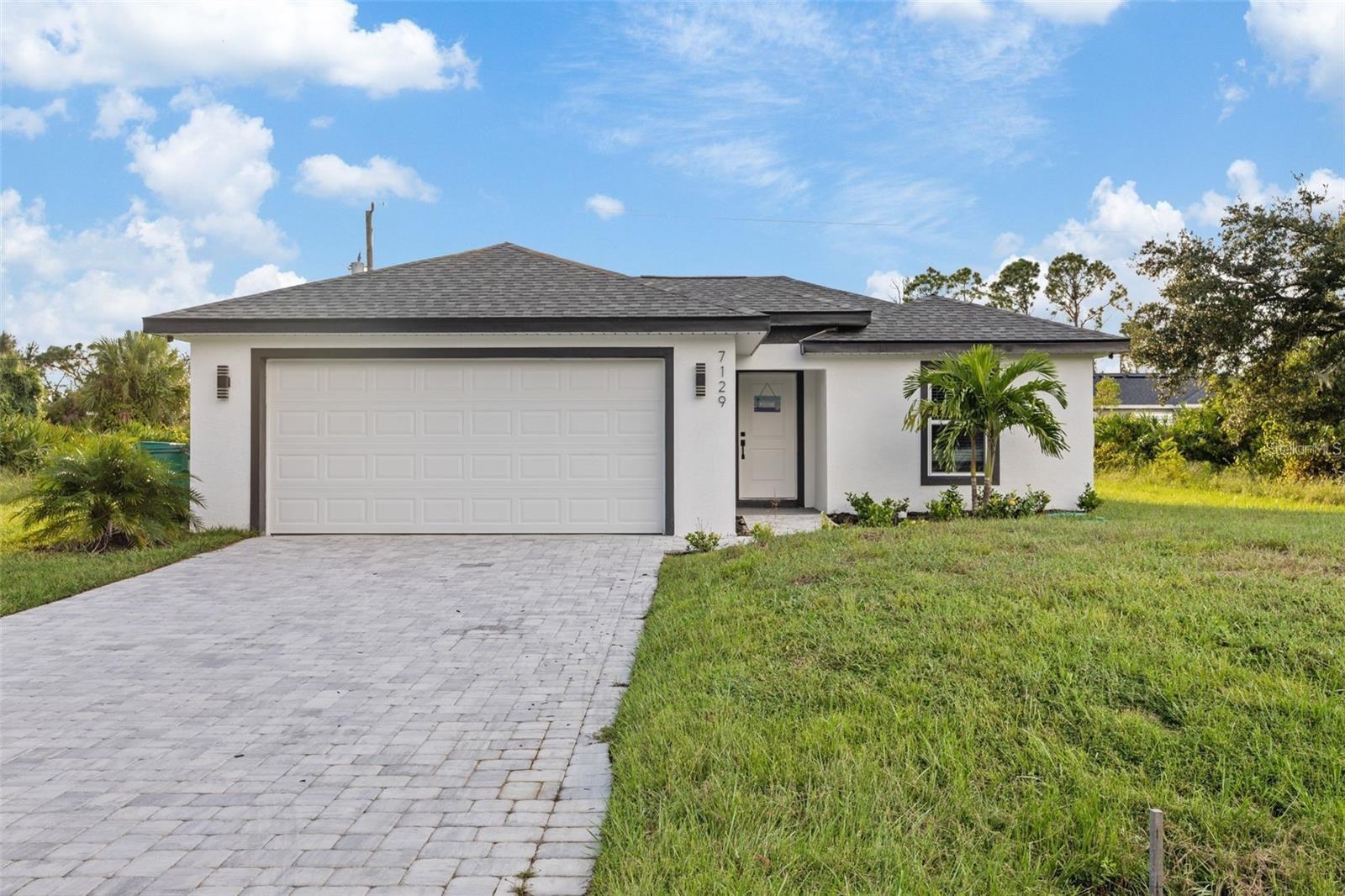 12266 EDWARDS RD, PORT CHARLOTTE, FL — photo 9