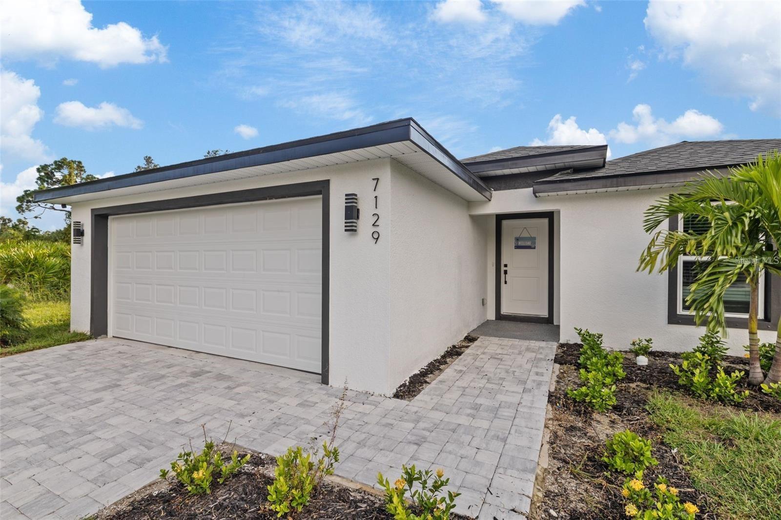 12266 EDWARDS RD, PORT CHARLOTTE, FL — photo 10