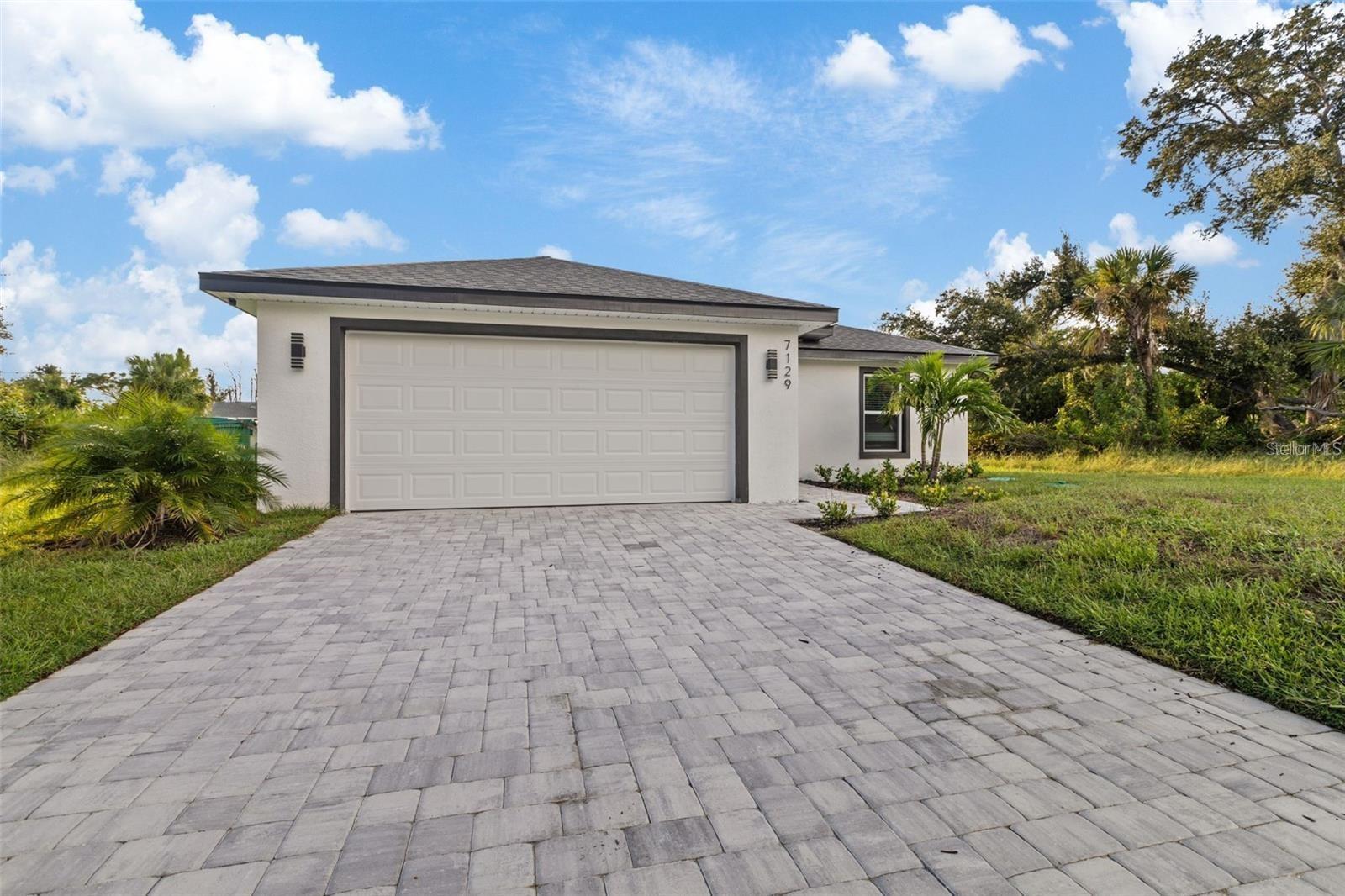 12266 EDWARDS RD, PORT CHARLOTTE, FL — photo 11