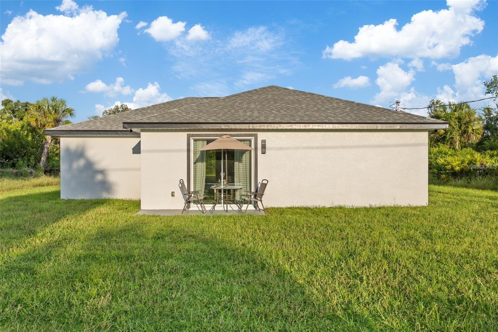12266 EDWARDS RD, PORT CHARLOTTE, FL — photo 12