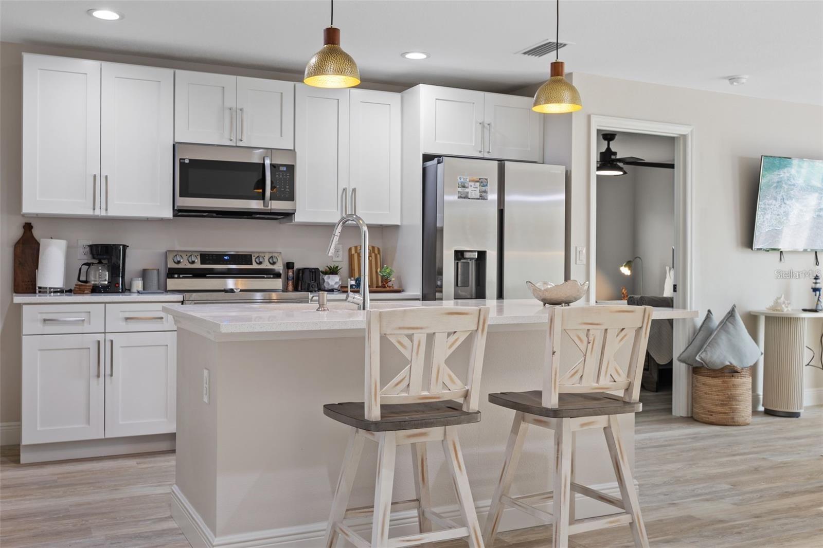 12266 EDWARDS RD, PORT CHARLOTTE, FL — photo 13