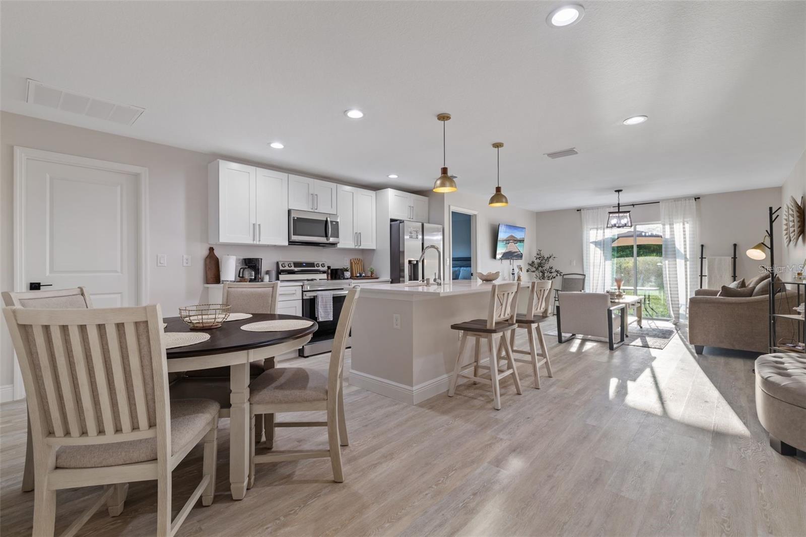 12266 EDWARDS RD, PORT CHARLOTTE, FL — photo 14