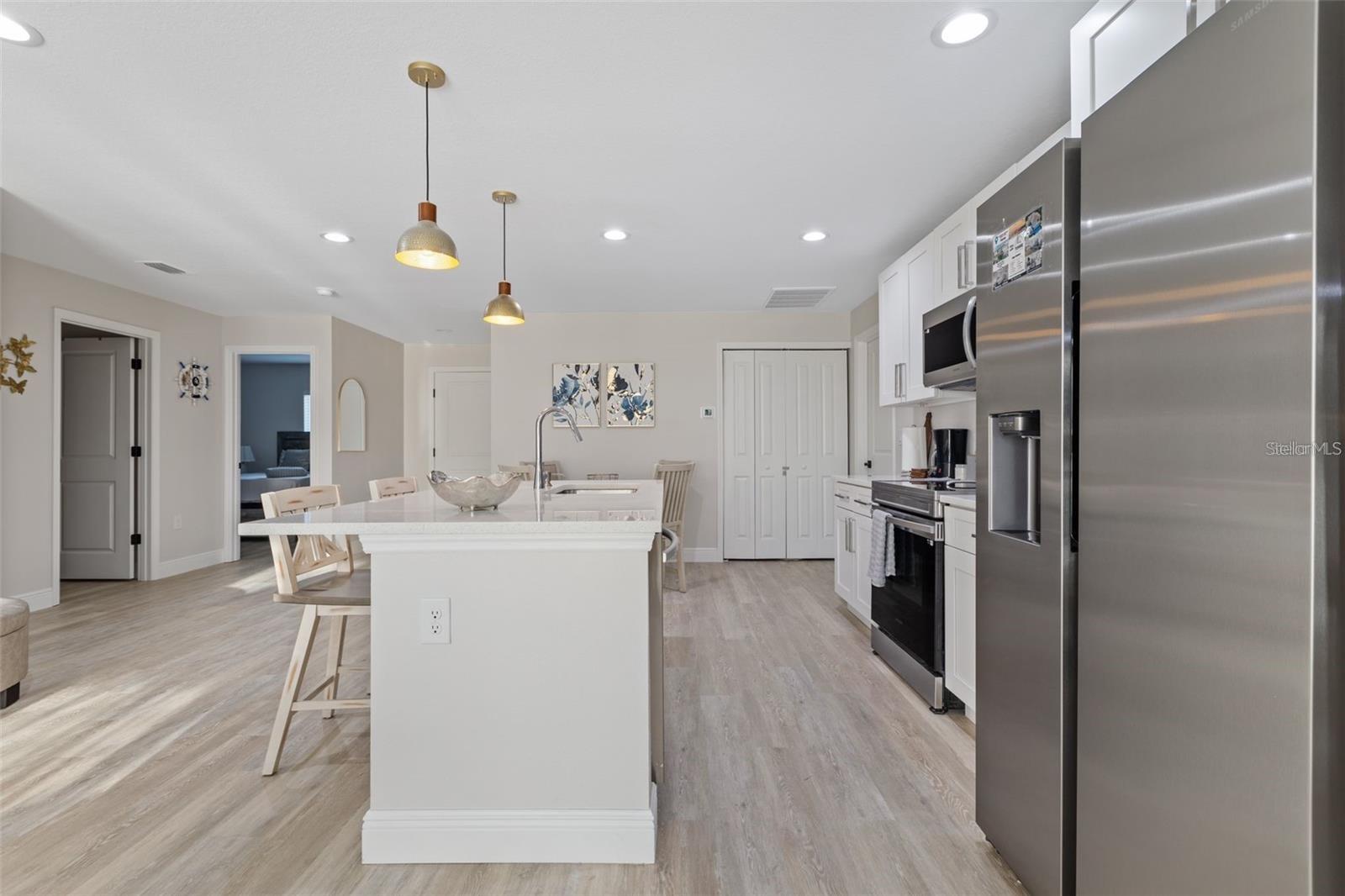 12266 EDWARDS RD, PORT CHARLOTTE, FL — photo 15
