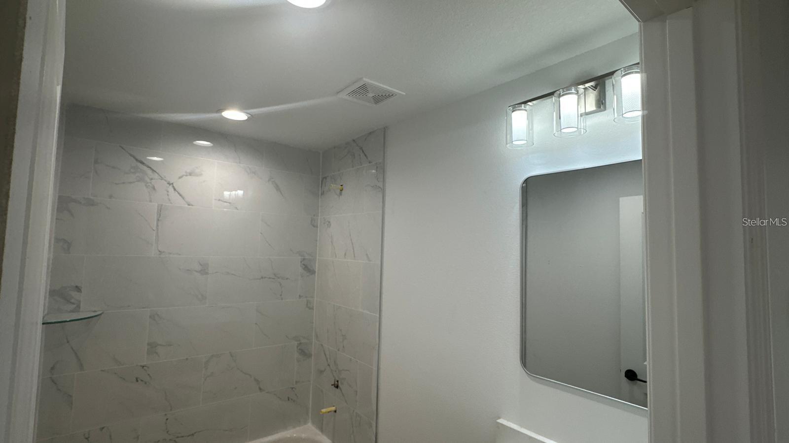 12266 EDWARDS RD, PORT CHARLOTTE, FL — photo 16