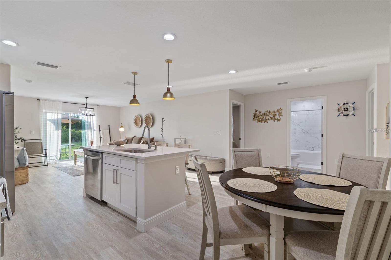 12266 EDWARDS RD, PORT CHARLOTTE, FL — photo 17