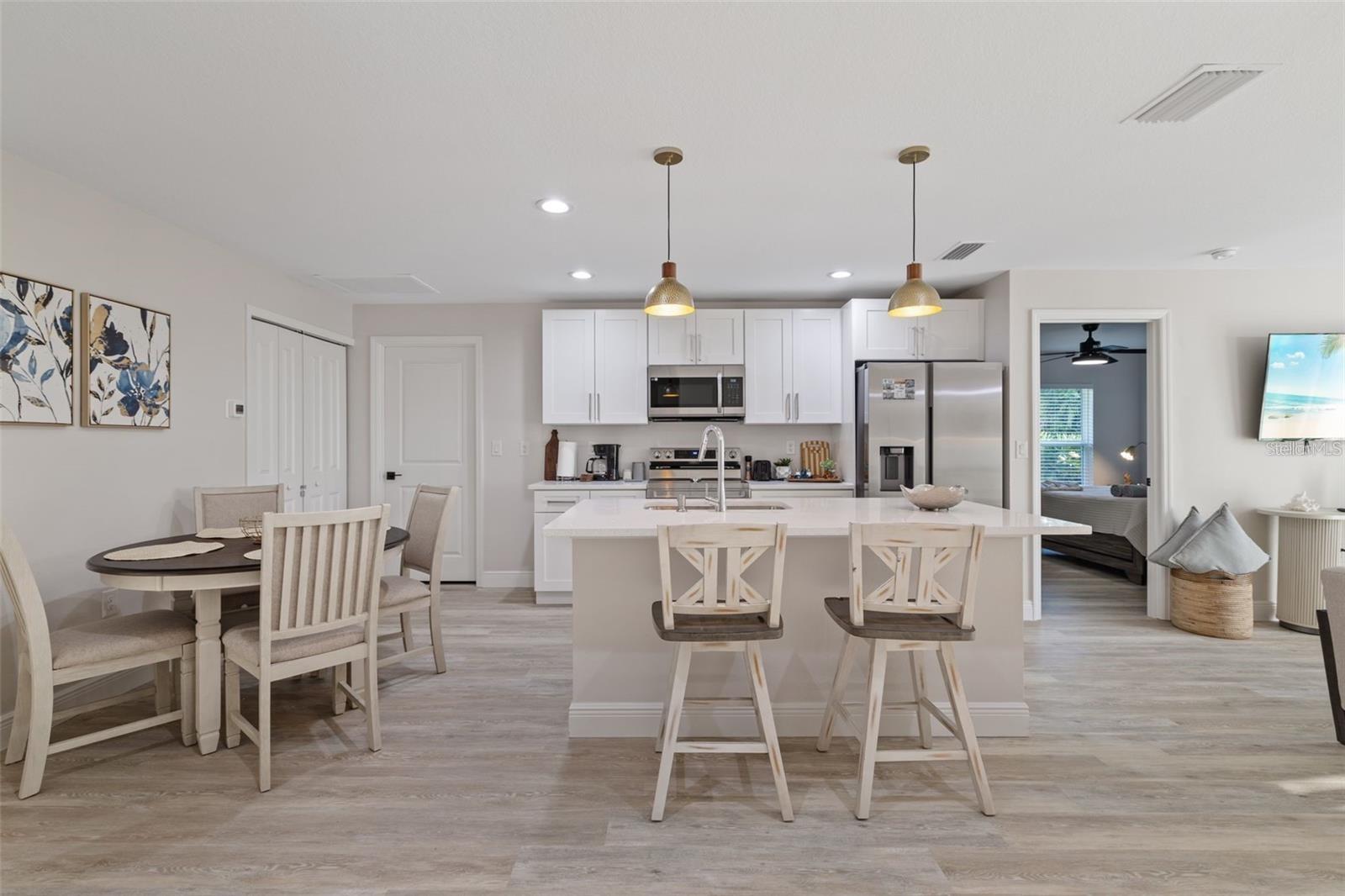 12266 EDWARDS RD, PORT CHARLOTTE, FL — photo 18