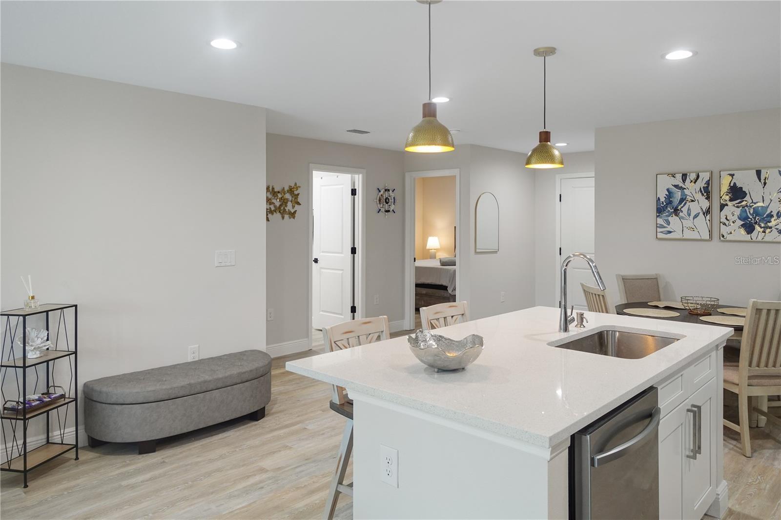 12266 EDWARDS RD, PORT CHARLOTTE, FL — photo 19