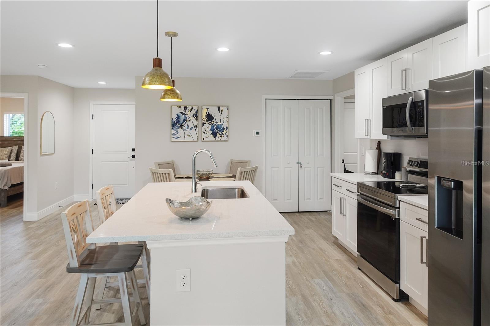 12266 EDWARDS RD, PORT CHARLOTTE, FL — photo 20