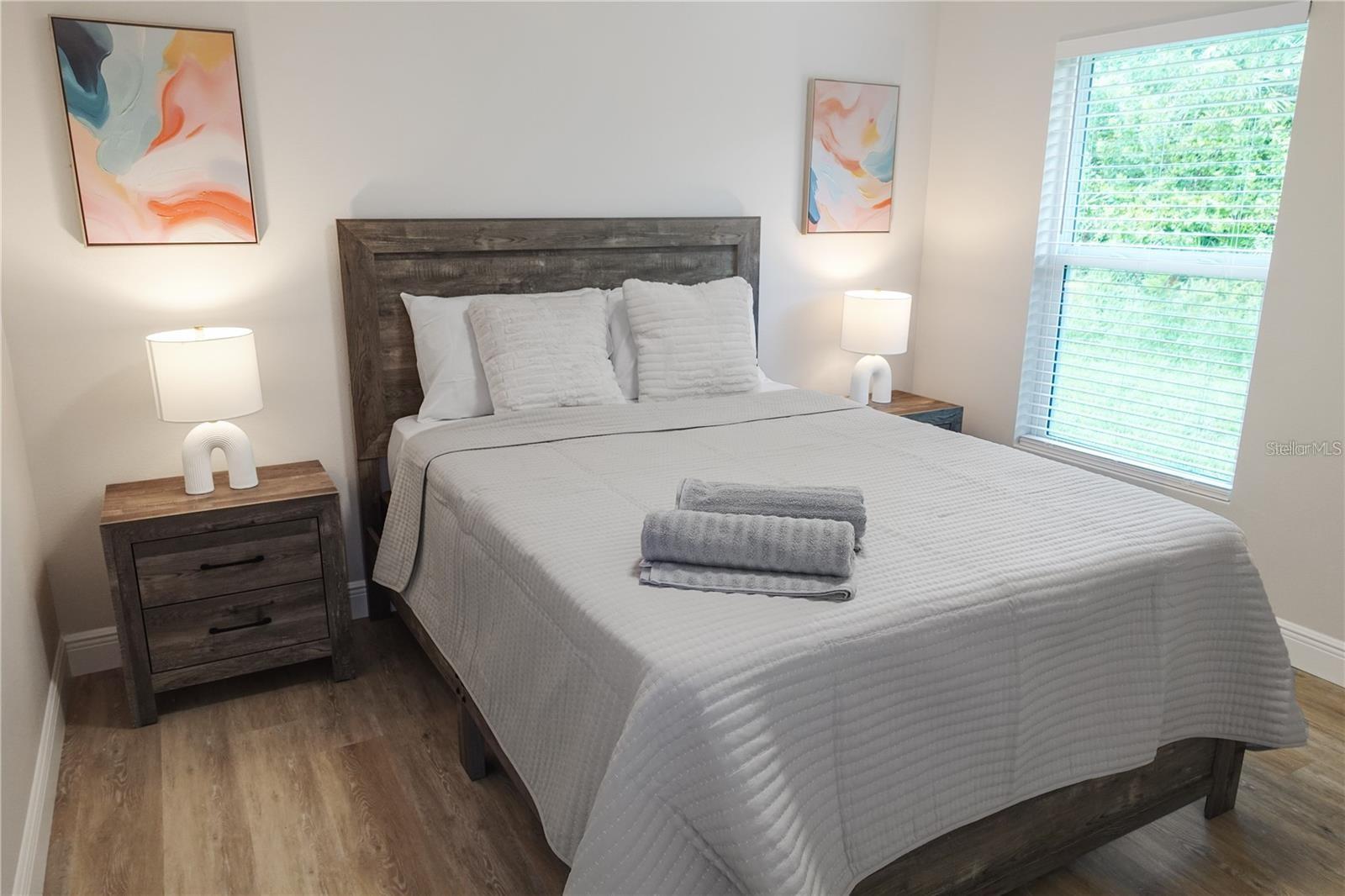 12266 EDWARDS RD, PORT CHARLOTTE, FL — photo 21