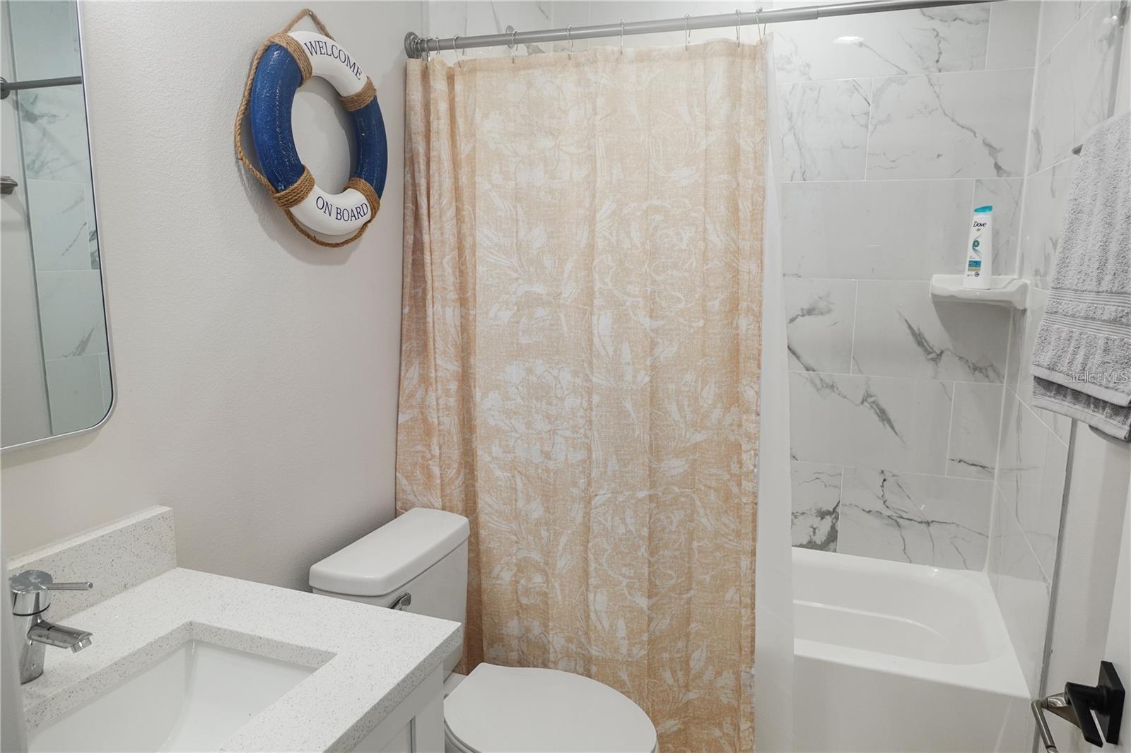 12266 EDWARDS RD, PORT CHARLOTTE, FL — photo 22