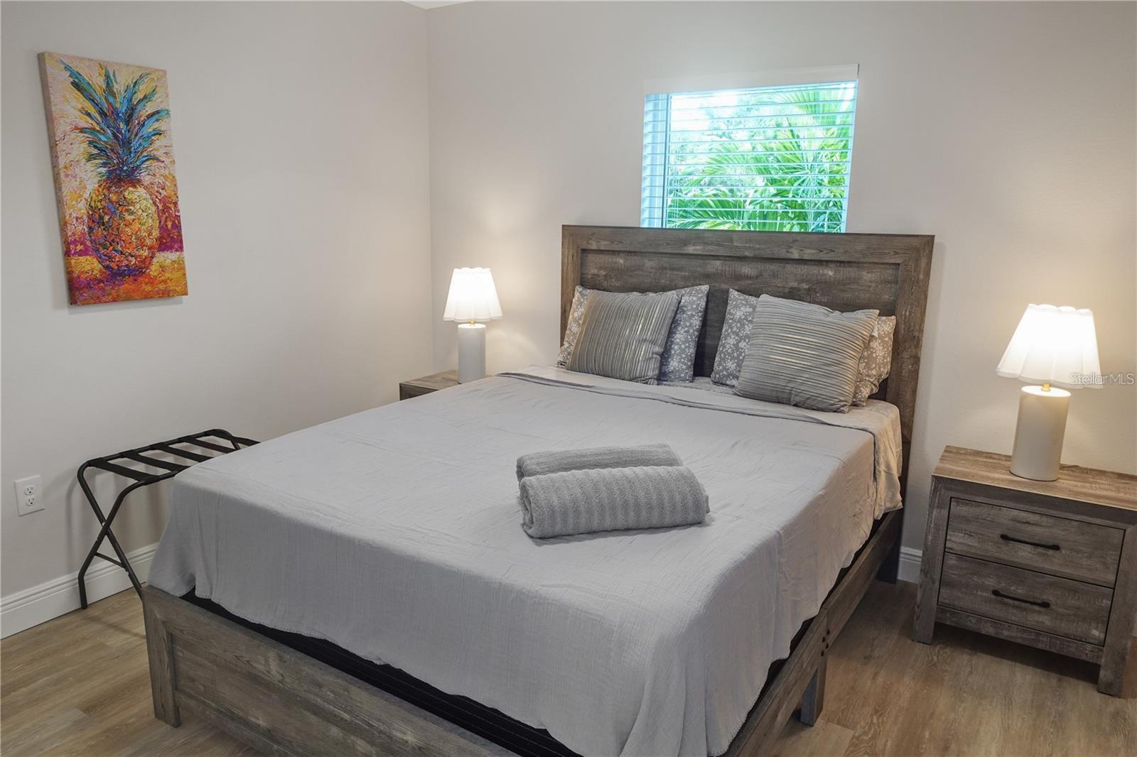 12266 EDWARDS RD, PORT CHARLOTTE, FL — photo 23