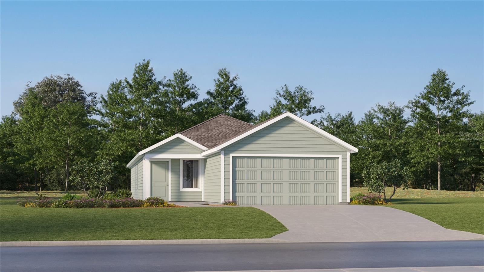 7714 MARBLE ST, GROVELAND, FL