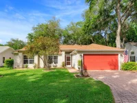 25845 GLEN EAGLE DR — photo 1