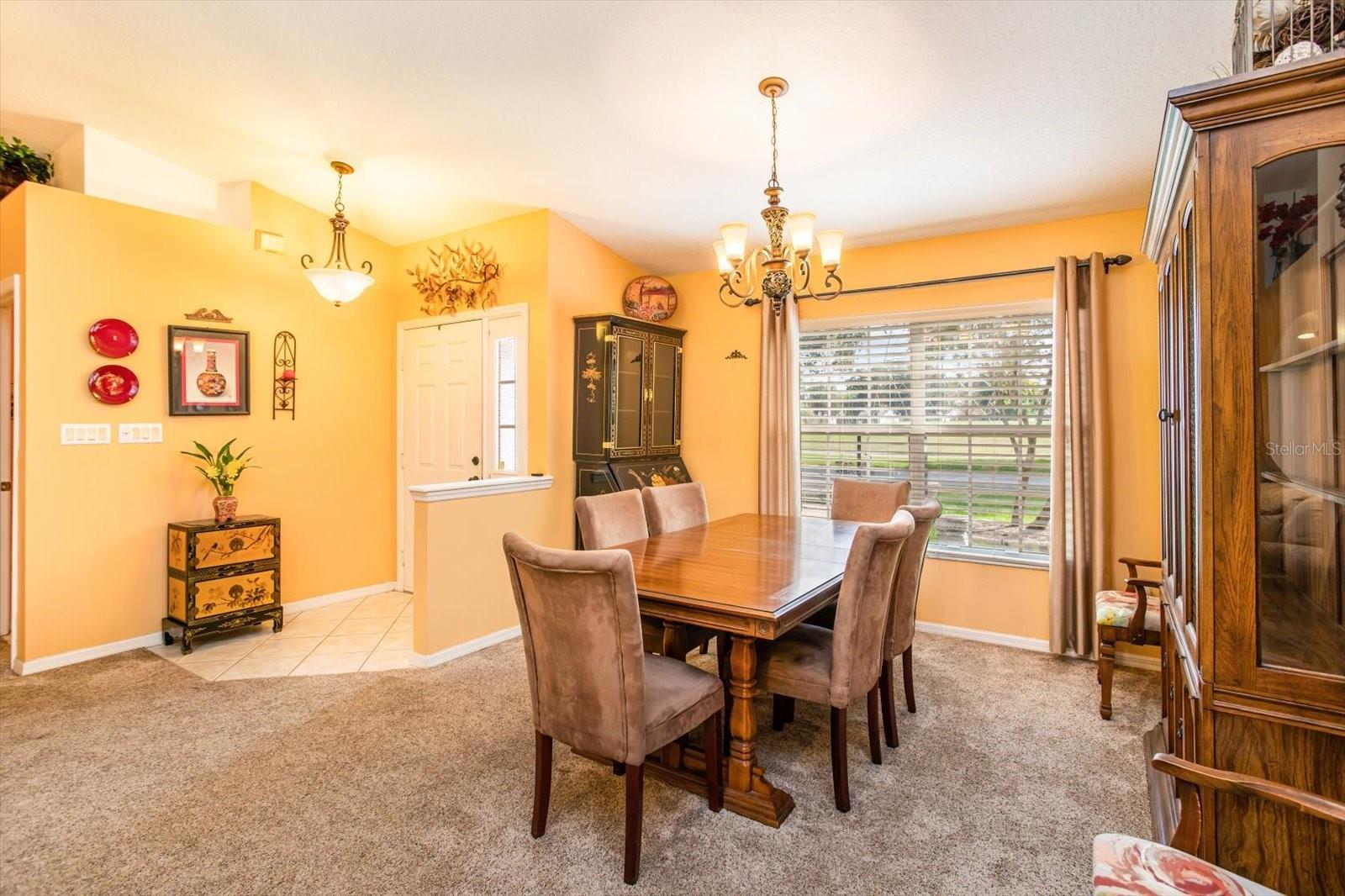 25845 GLEN EAGLE DR, LEESBURG, FL — photo 10