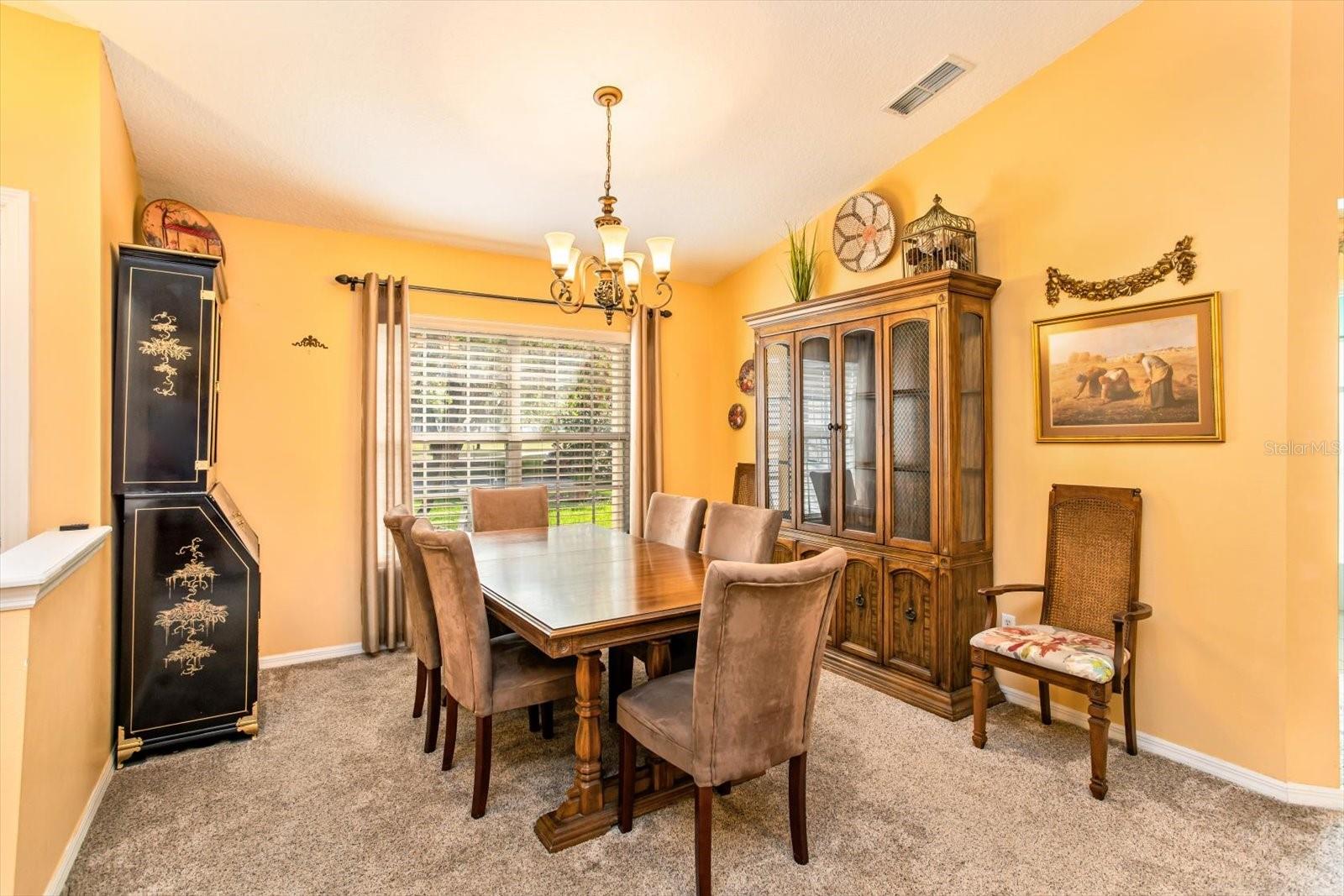 25845 GLEN EAGLE DR, LEESBURG, FL — photo 17