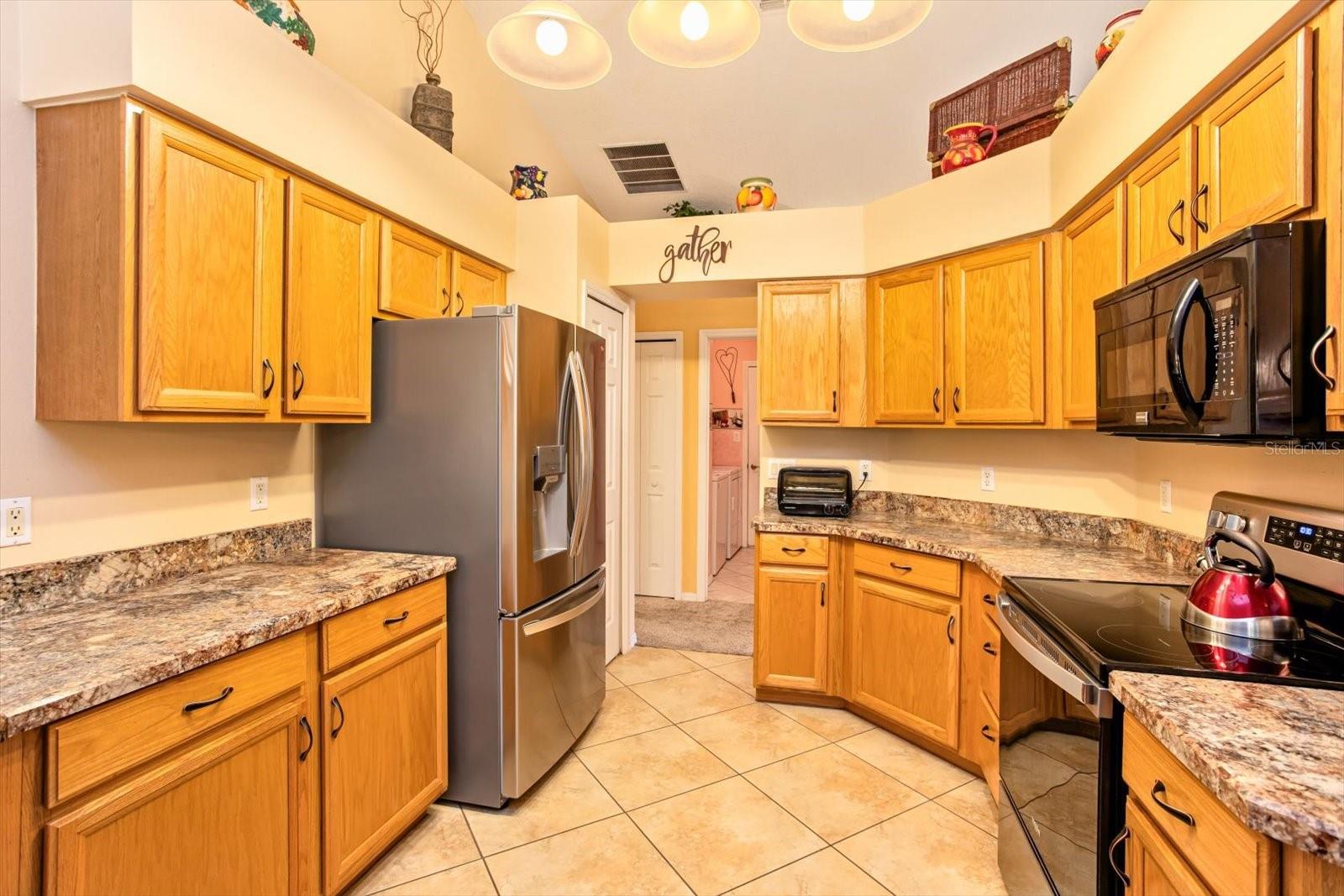 25845 GLEN EAGLE DR, LEESBURG, FL — photo 19