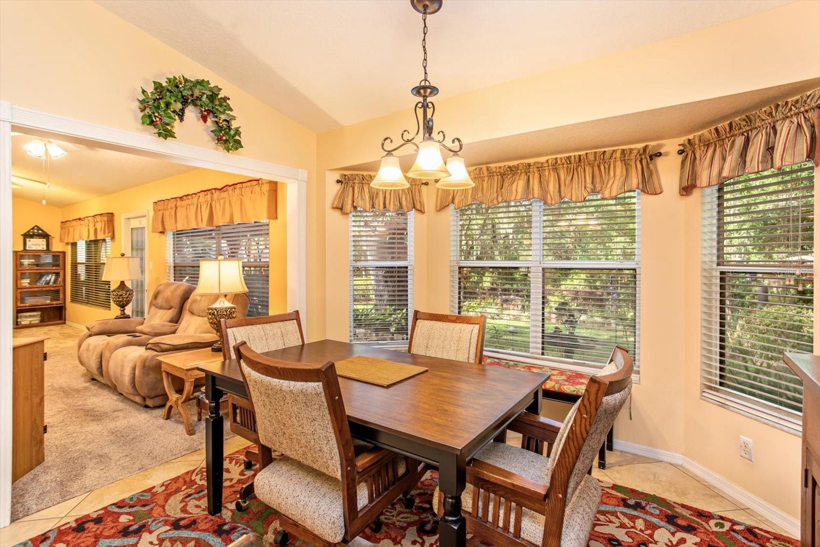 25845 GLEN EAGLE DR, LEESBURG, FL — photo 25