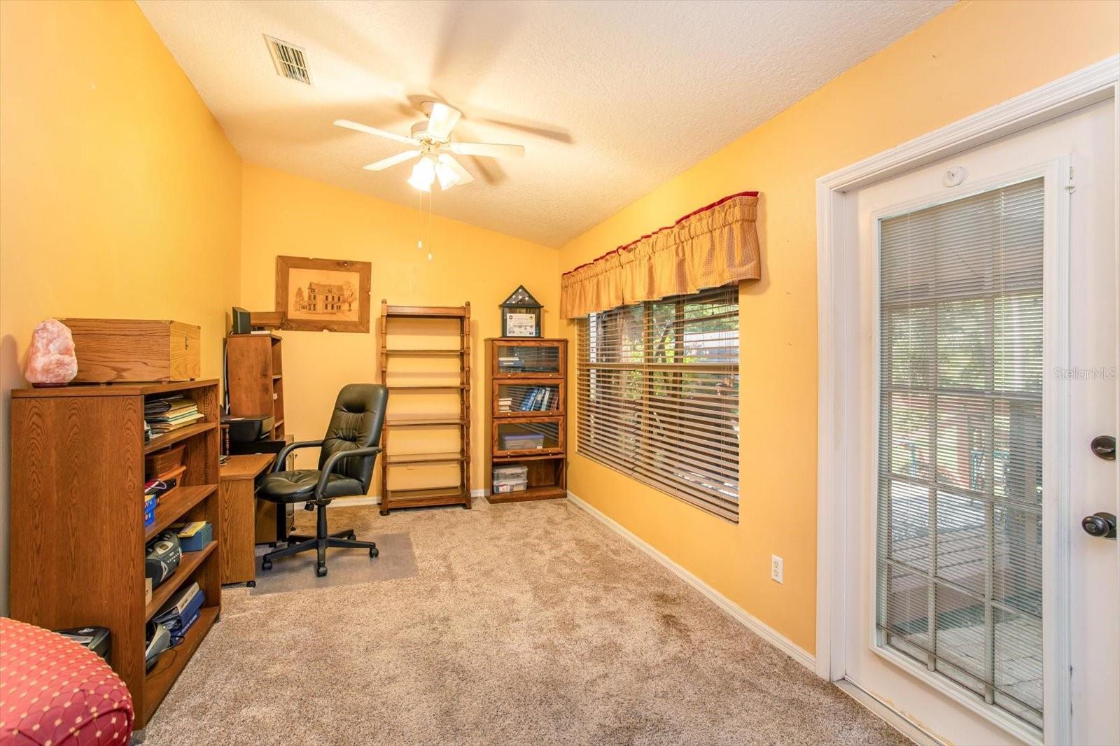 25845 GLEN EAGLE DR, LEESBURG, FL — photo 29