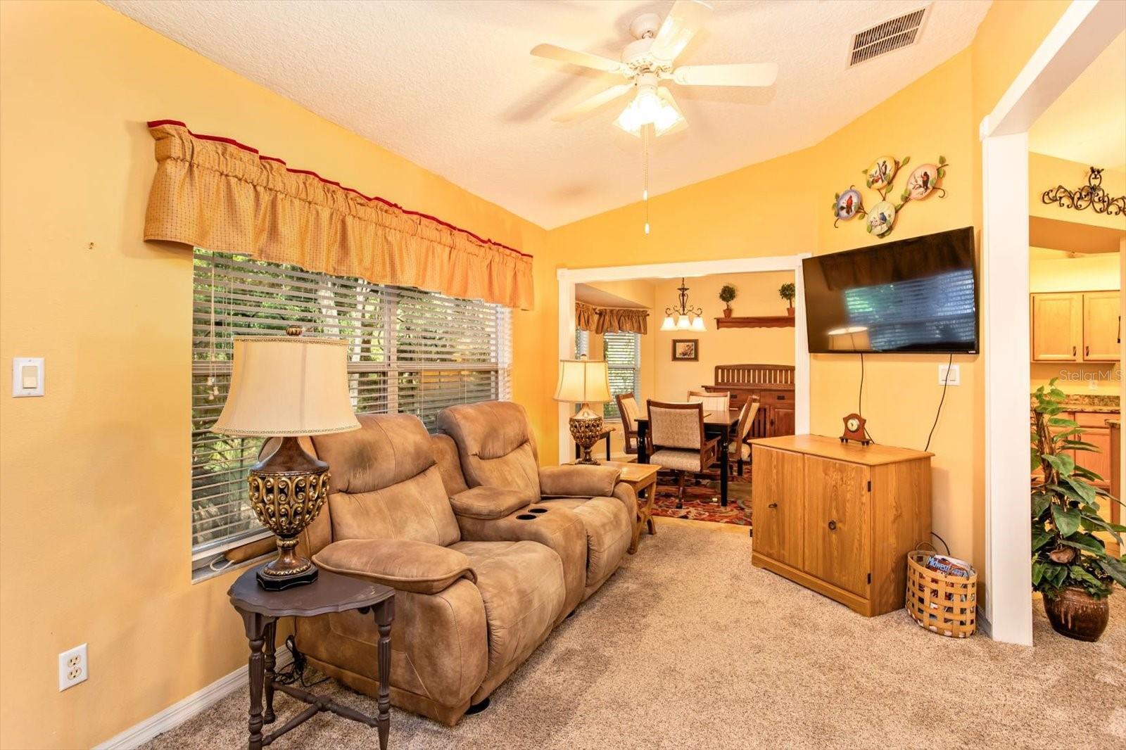 25845 GLEN EAGLE DR, LEESBURG, FL — photo 31