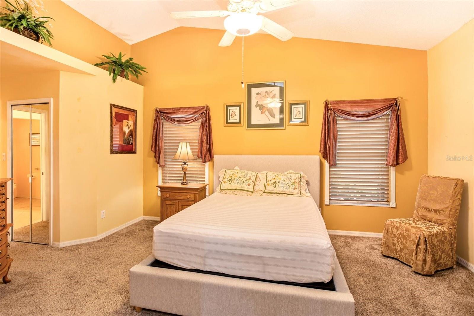 25845 GLEN EAGLE DR, LEESBURG, FL — photo 33