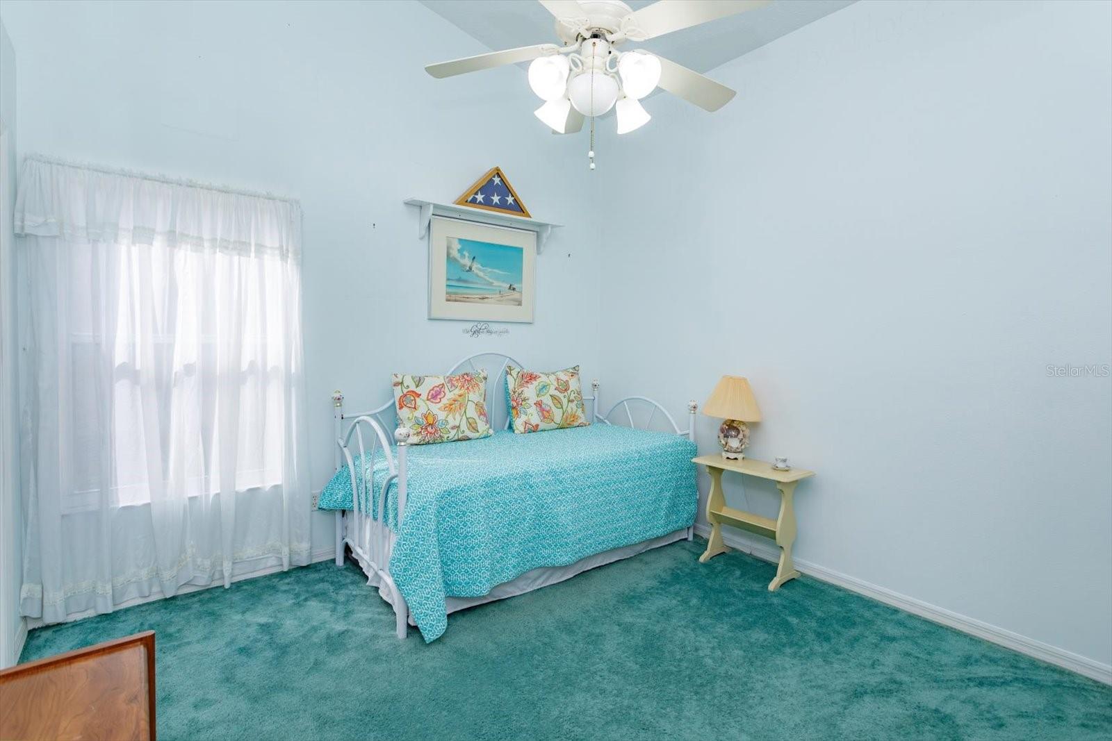 25845 GLEN EAGLE DR, LEESBURG, FL — photo 40