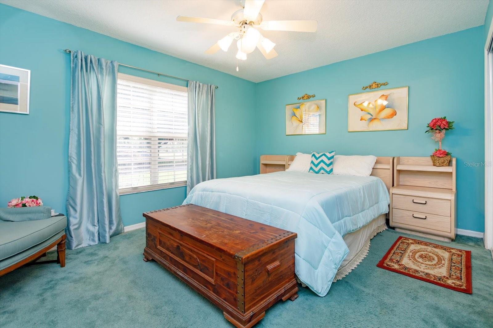 25845 GLEN EAGLE DR, LEESBURG, FL — photo 44