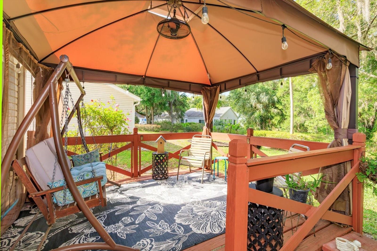 25845 GLEN EAGLE DR, LEESBURG, FL — photo 47