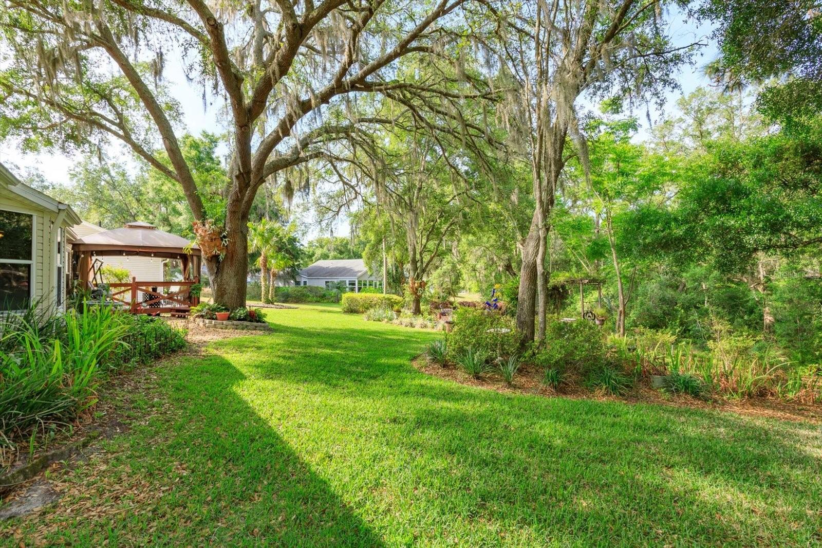 25845 GLEN EAGLE DR, LEESBURG, FL — photo 50