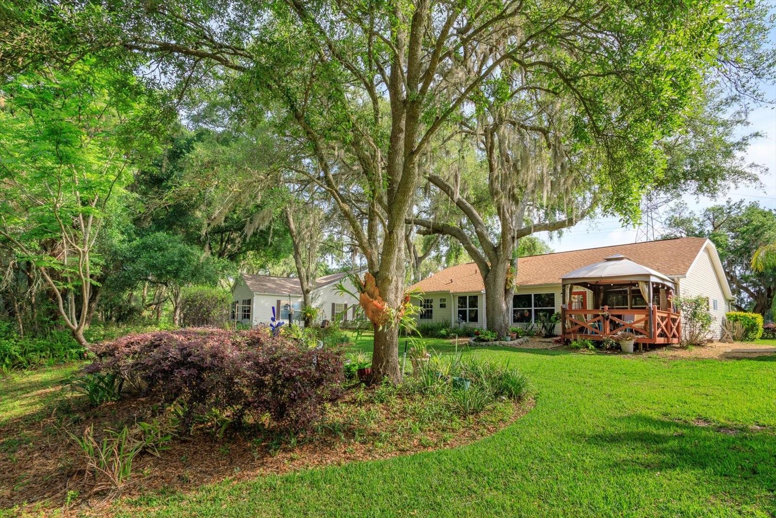 25845 GLEN EAGLE DR, LEESBURG, FL — photo 53