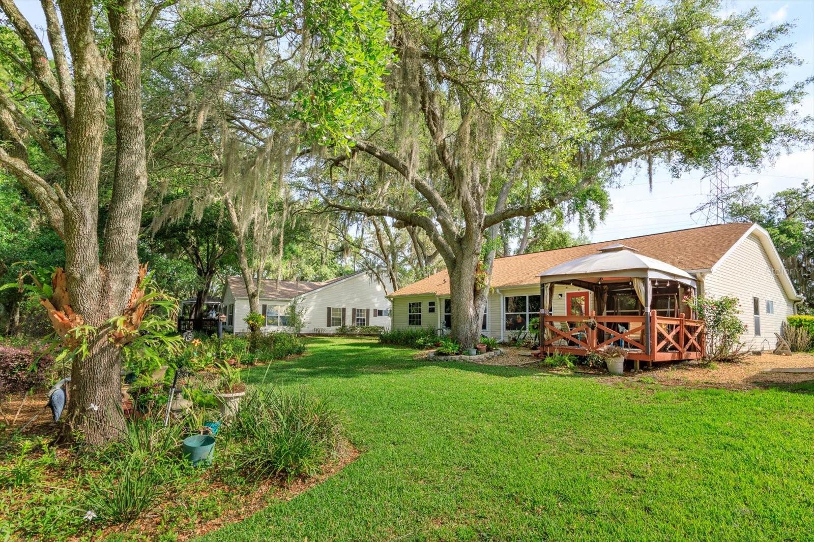25845 GLEN EAGLE DR, LEESBURG, FL — photo 56