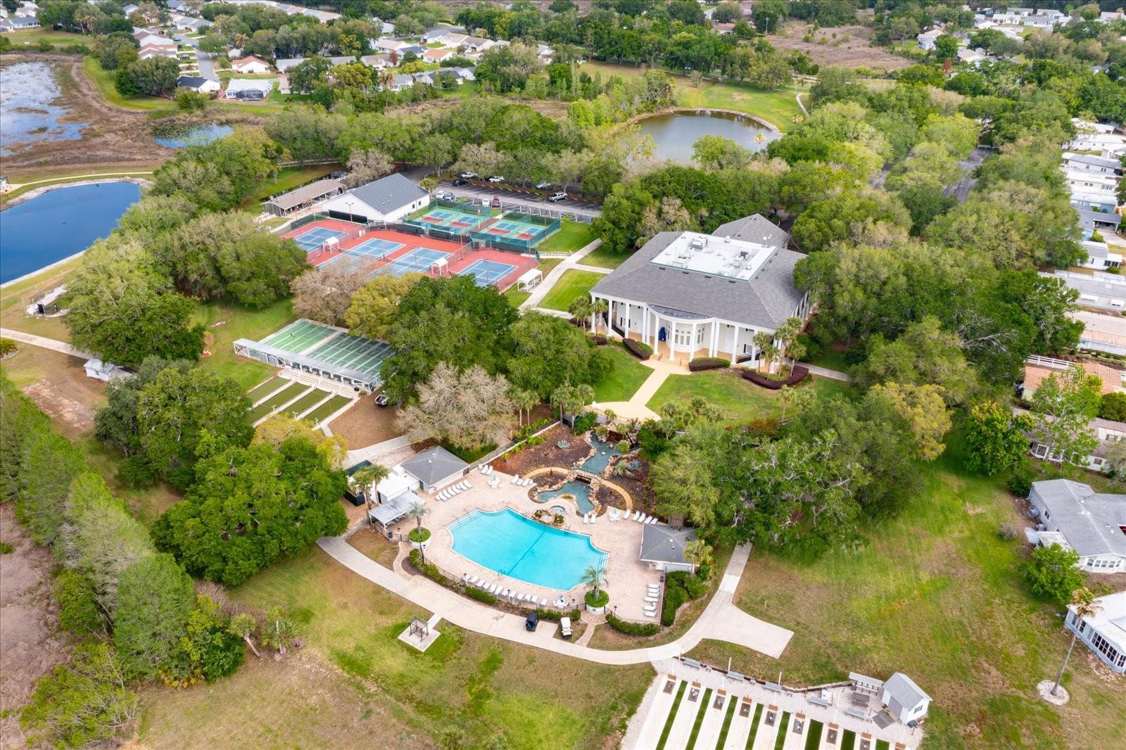 25845 GLEN EAGLE DR, LEESBURG, FL — photo 57