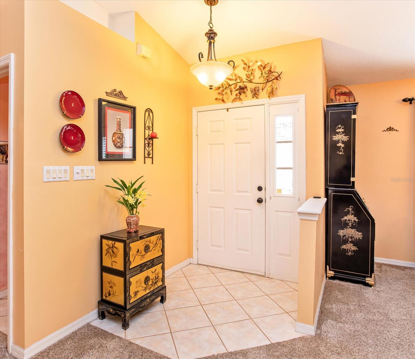 25845 GLEN EAGLE DR, LEESBURG, FL — photo 11