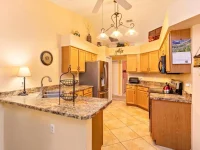 25845 GLEN EAGLE DR — photo 23
