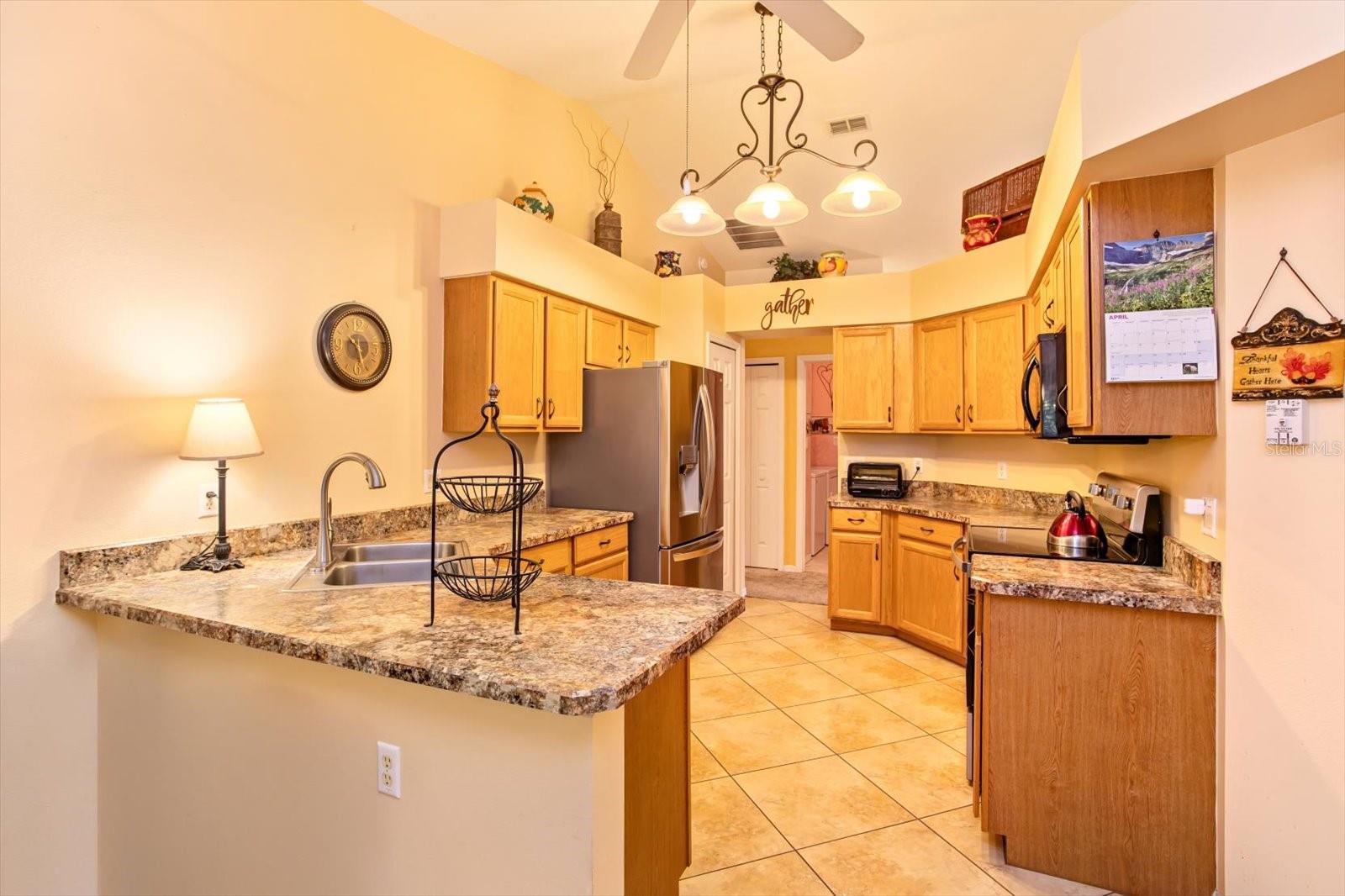 25845 GLEN EAGLE DR, LEESBURG, FL — photo 24