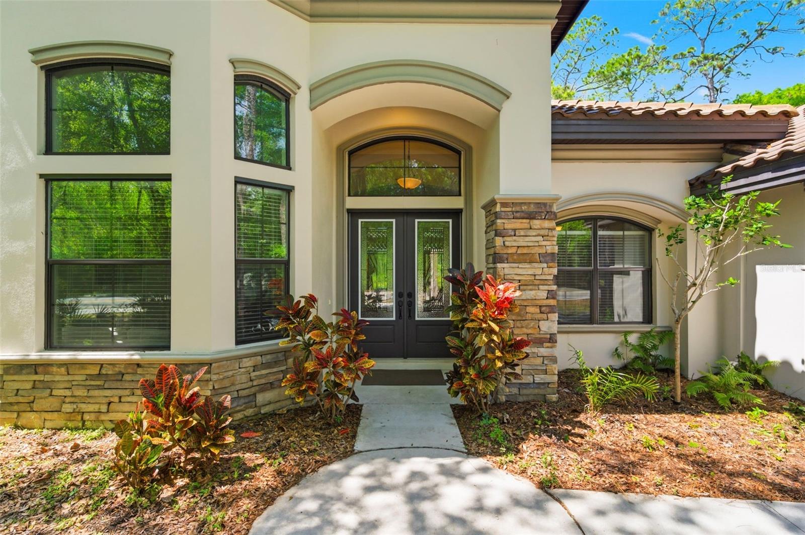 4120 RIDGEMOOR DR, PALM HARBOR, FL