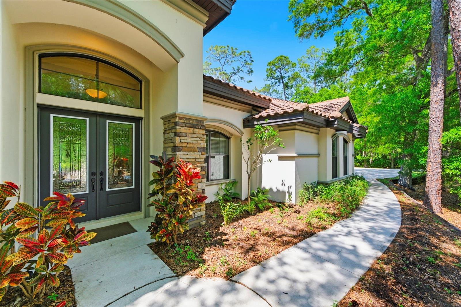 4120 RIDGEMOOR DR, PALM HARBOR, FL — photo 2