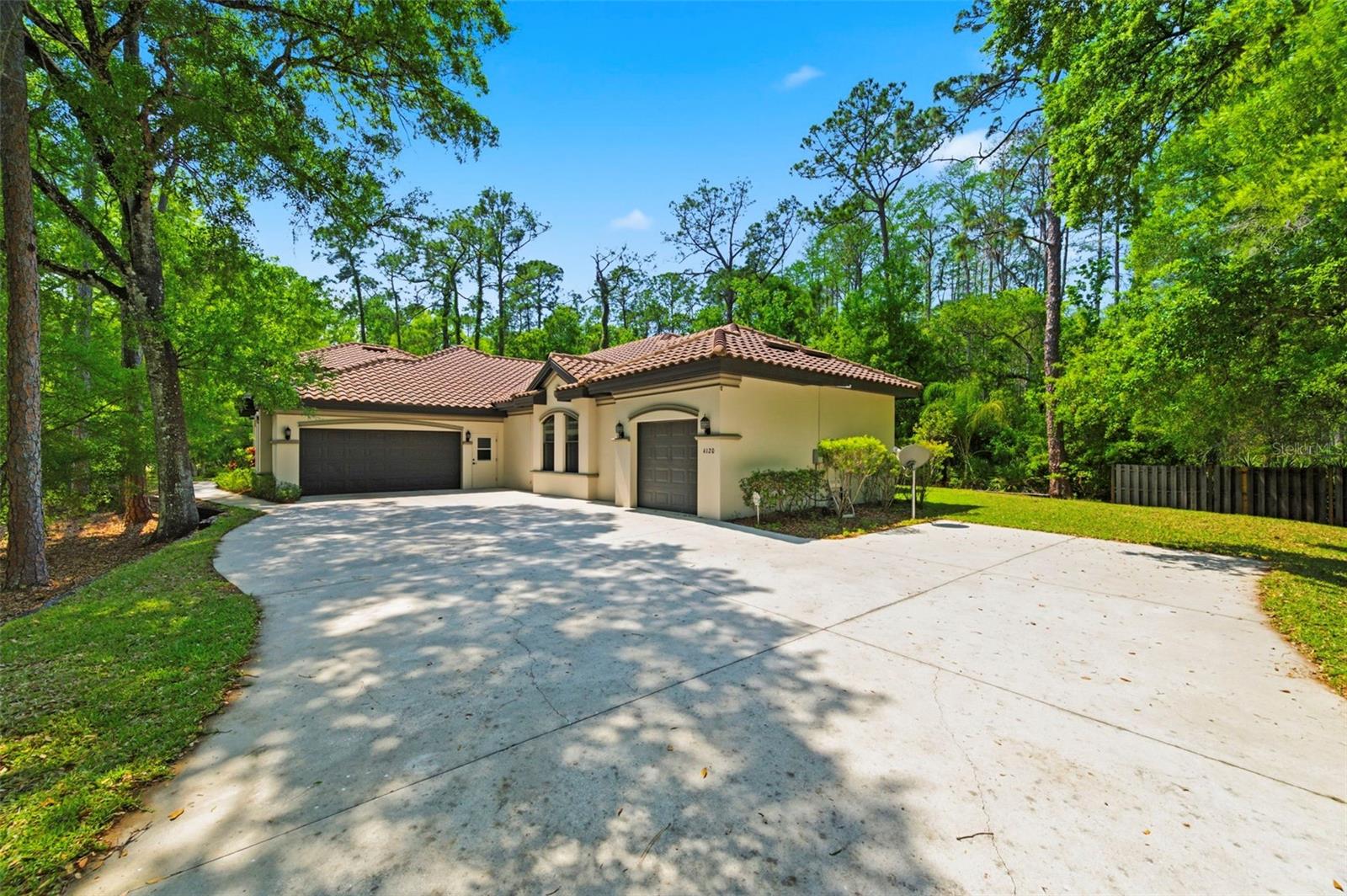 4120 RIDGEMOOR DR, PALM HARBOR, FL — photo 4