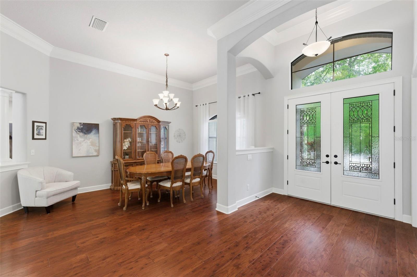 4120 RIDGEMOOR DR, PALM HARBOR, FL — photo 5