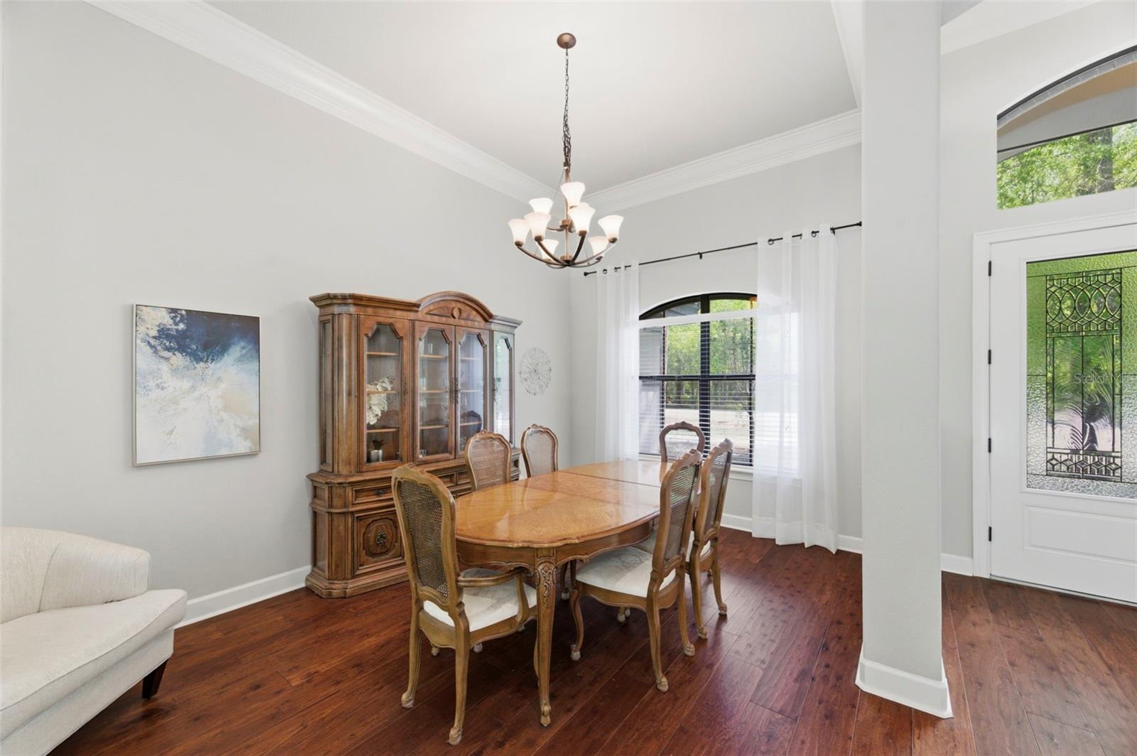 4120 RIDGEMOOR DR, PALM HARBOR, FL — photo 9