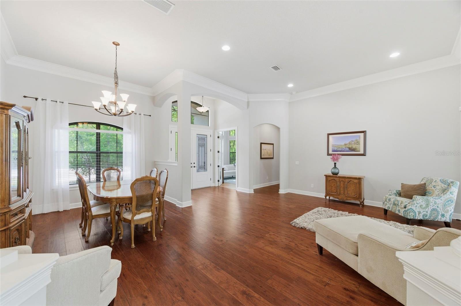 4120 RIDGEMOOR DR, PALM HARBOR, FL — photo 10