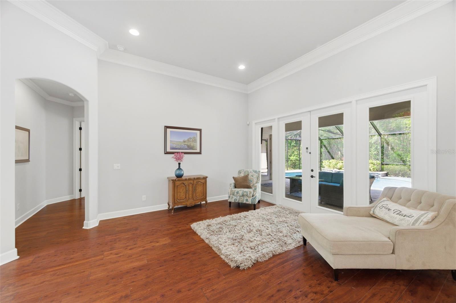 4120 RIDGEMOOR DR, PALM HARBOR, FL — photo 11