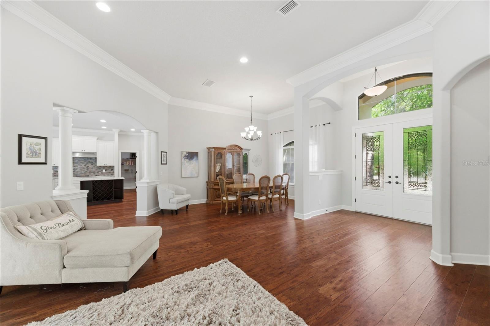 4120 RIDGEMOOR DR, PALM HARBOR, FL — photo 12