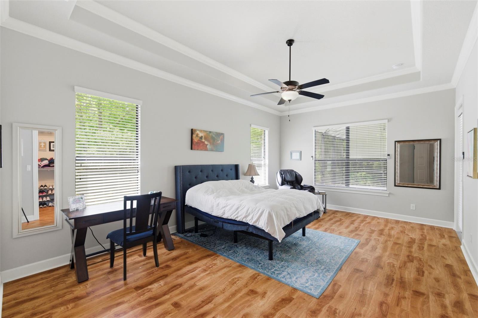 4120 RIDGEMOOR DR, PALM HARBOR, FL — photo 13