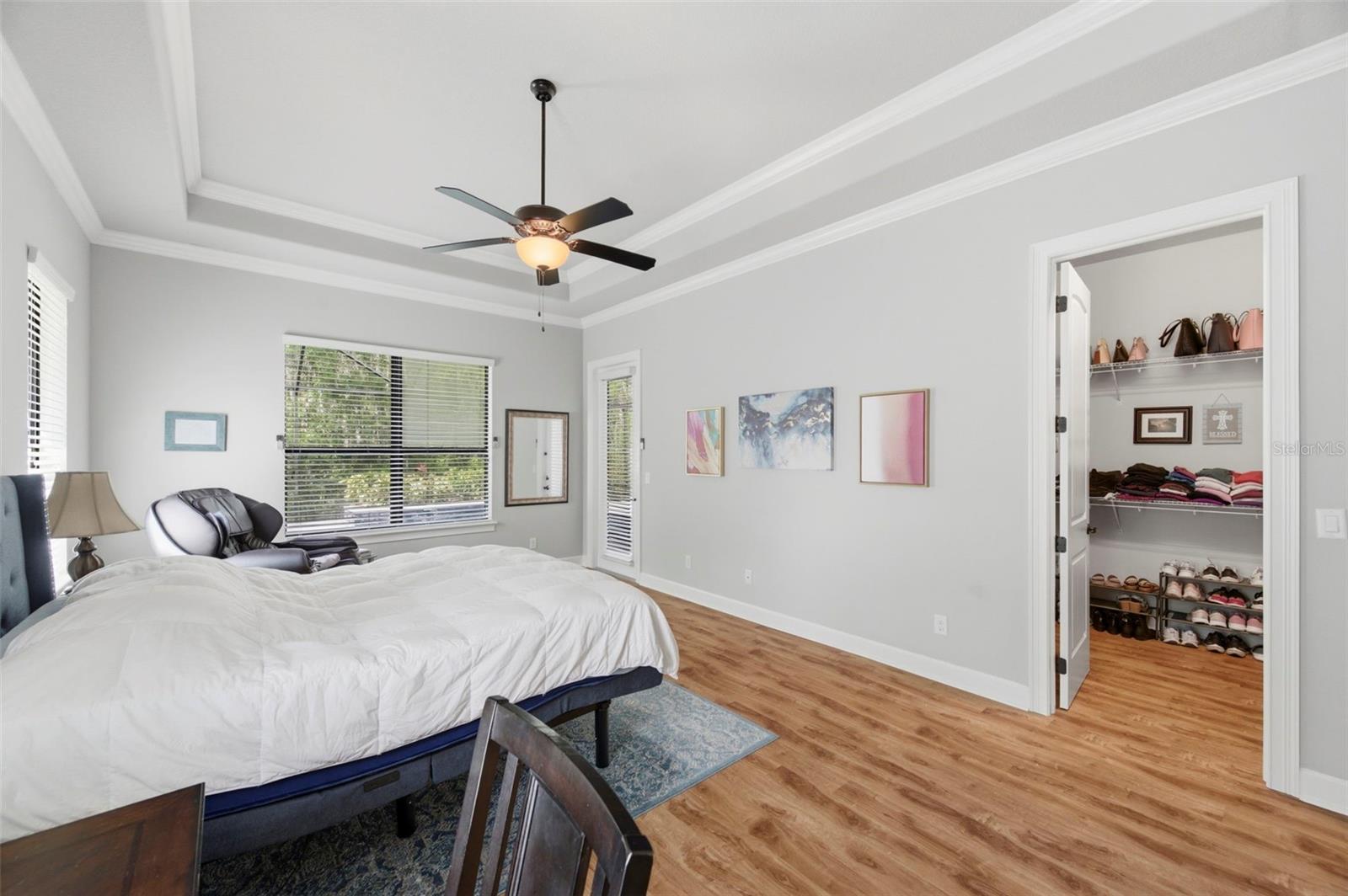 4120 RIDGEMOOR DR, PALM HARBOR, FL — photo 14
