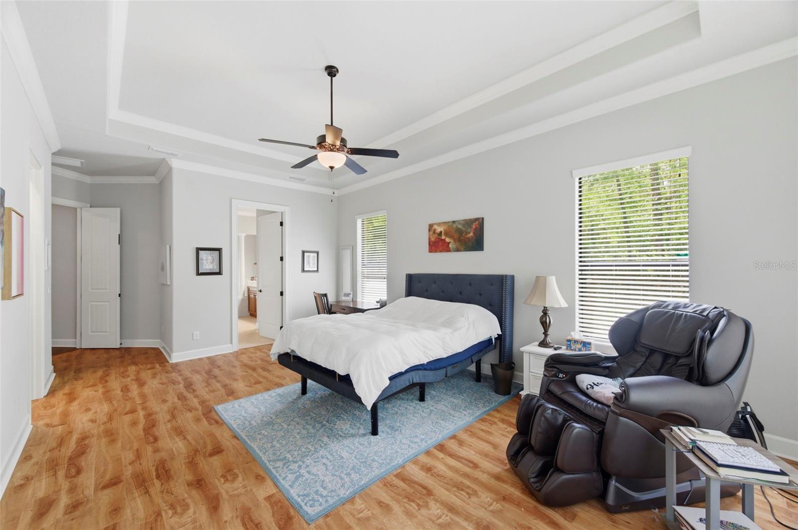 4120 RIDGEMOOR DR, PALM HARBOR, FL — photo 15