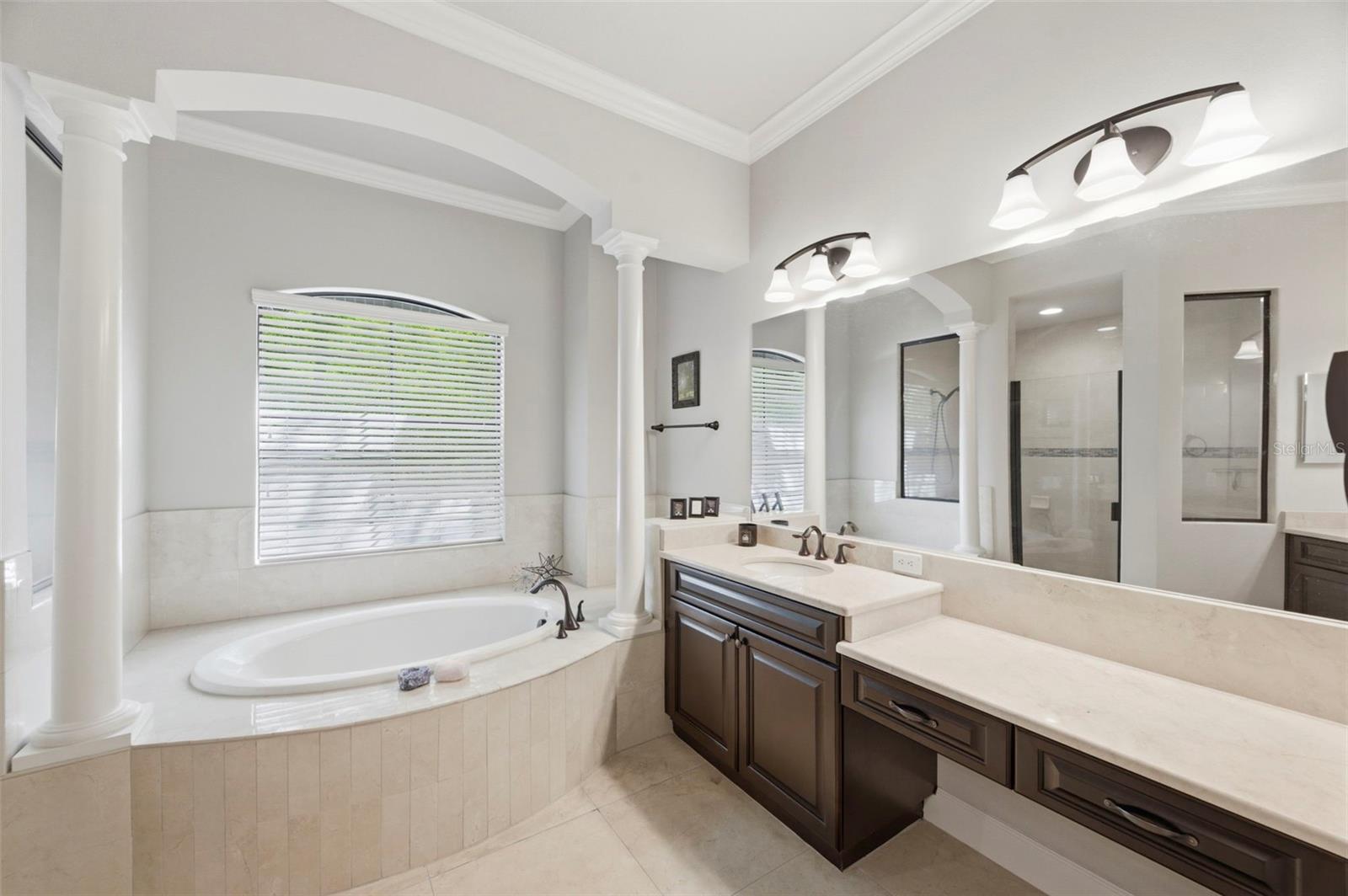 4120 RIDGEMOOR DR, PALM HARBOR, FL — photo 17